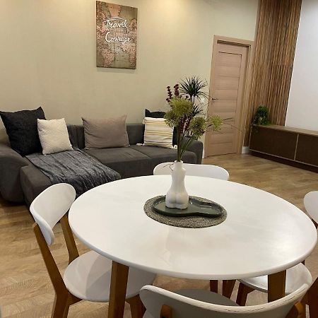 סאטו מארה Nova Lake Apartamente Wild Jungle מראה חיצוני תמונה